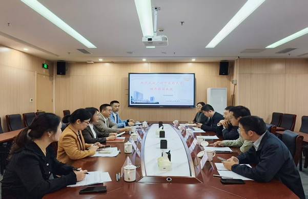 b2e71a8576ff19aa3efab82e1ddbaa2e