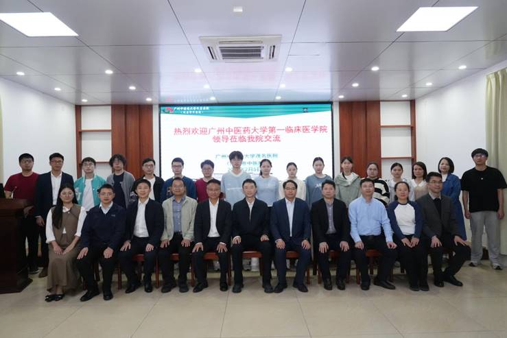 3ce8894236c26b2dac2e3352e202732b