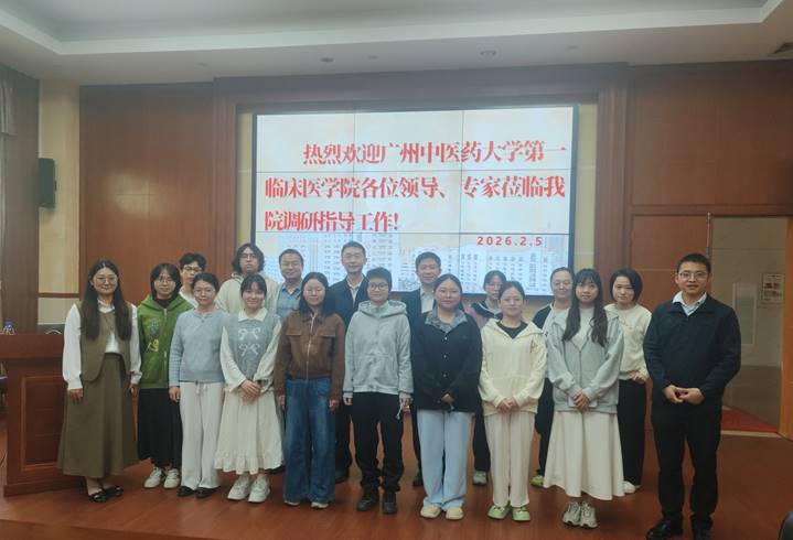 bd385ab6471a5700f0aee8df74dc9a7e